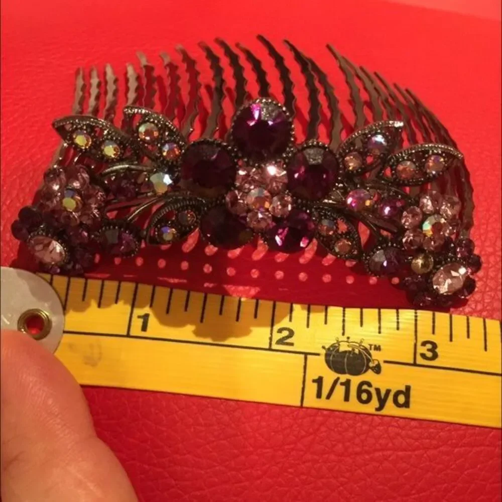 Neiman Marcus beautiful hair